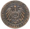 Германская Восточная Африка  1 пеза (pesa) 1892, Аукцион: Monetnik за 1 033 RUB