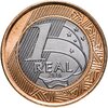 Бразилия 1 real (реал) 2016 "XXXI летние Олимпийские Игры, Рио-де-Жанейро 2016 boxing (бокс)", Аукцион: Monetnik за 245 RUB