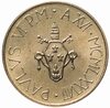 Ватикан 20 лир (lire) 1978, Аукцион: Monetnik за 336 