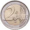Финляндия 2 евро 2004 "Расширение Евросоюза", Аукцион: Monetnik за 5 530 RUB