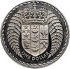 Новая Зеландия 1 доллар (dollar) 1976, Аукцион: Monetnik за 891 RUB