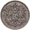 25 пенни 1913 S, Аукцион: Monetnik за 340 RUB