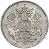25 пенни (pennia) 1916 S, Аукцион: Monetnik за 673 