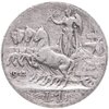 Италия 1 лира 1912, Аукцион: Monetnik за 1 188 