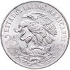Мексика 25 песо (pesos) 1968 "Летние Олимпийские игры 1968, Мехико", Аукцион: Monetnik за 2 513 RUB