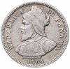 Панама 10 сентесимо (centesimos) 1904, Аукцион: Monetnik за 2 320 RUB