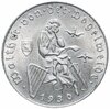 Австрия 2 шиллинга (shillings) 1930 "700 лет со дня смерти Вальтера фон дер Фогельвейде", Аукцион: Monetnik за 1 177 