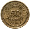 Франция 50 сантимов 1941, Аукцион: Monetnik за 200 RUB