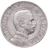 Италия 1 лира 1912, Аукцион: Monetnik за 1 188 