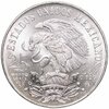 Мексика 25 песо (pesos) 1968  Летние Олимпийские игры 1968, Мехико, Аукцион: Monetnik за 3 227 