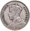Новая Зеландия 6 пенсов (pence) 1933, Аукцион: Monetnik за 543 