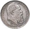 Германская империя (Бавария)  3 марки 1911 "90 лет со дня рождения Луитпольда Баварского", Аукцион: Monetnik за 6 450 