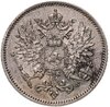 25 пенни 1913 S Российская Финляндия, Аукцион: Monetnik за 286 