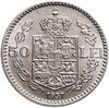 Румыния 50 леев (lei) 1937, Аукцион: Monetnik за 936 RUB