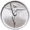 Сан-Марино 1 лира 1980 "XXII летние Олимпийские Игры, Москва 1980", Аукцион: Monetnik за 380 RUB