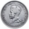 Австралия 1 флорин (2 шиллинга, florin) 1927 "Открытие здания парламента в Канберре", Аукцион: Monetnik за 3 949 