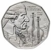 Австрия 5 euro (евро) 2009 200 лет со дня смерти Йозефа Гайдна, Аукцион: Monetnik за 2 150 RUB