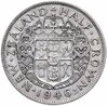 Новая Зеландия 1/2 кроны (crown) 1946, Аукцион: Monetnik за 2 070 