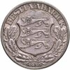 Эстония 2 кроны (krooni) 1930  Замок Тоомпеа в Таллине, Аукцион: Monetnik за 3 298 RUB
