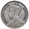 Новая Зеландия 6 пенсов (pence) 1933, Аукцион: Monetnik за 478 