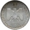 Германия 10 евро (euro) 2002 G  "50 лет немецкому телевидению", Аукцион: Monetnik за 2 220 RUB
