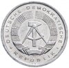 Германия (ГДР) 1 пфенниг (pfennig) 1977-1990 (тип 2), Аукцион: Monetnik за 61 