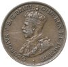 Австралия 1/2 пенни (penny) 1925, Аукцион: Monetnik за 743 