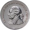 Германия (ГДР) 5 марок 1978 "175 лет со дня смерти Фридриха Готлиба Клопштока", Аукцион: Monetnik за 3 375 RUB