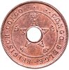 Бельгийское Конго 2 сантима (centimes) 1910, Аукцион: Monetnik за 1 286 