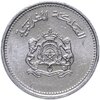 Марокко 1 сантим (centime) 1987, Аукцион: Monetnik за 450 RUB