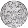 Дания 2 кроны (kroner) 1903   40 лет правления короля Кристиана IX, Аукцион: Monetnik за 6 227 