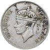 Британская Восточная Африка 1 шиллинг (shilling) 1950, Аукцион: Monetnik за 270 RUB