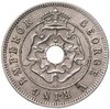 Южная Родезия 1/2 пенни 1934, Аукцион: Monetnik за 950 RUB