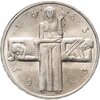 Швейцария 5 франков (francs) 1963 "100 лет Красному Кресту", Аукцион: Monetnik за 1 991 RUB