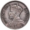 Новая Зеландия 6 пенсов (pence) 1933, Аукцион: Monetnik за 1 190 