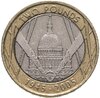 Великобритания 2 фунта (pounds) 2005 "60 лет Победы", Аукцион: Monetnik за 875 RUB