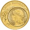 Польша 2 злотых 2006 "10 золотых 1932 года (10 złotych z 1932 roku)", Аукцион: Monetnik за 315 