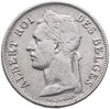 Бельгийское Конго 50 сантимов (centimes) 1929 Надпись на французском - 'ALBERT ROI DES BELGES', Аукцион: Monetnik за 890 RUB
