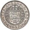Новая Зеландия 1/2 кроны (crown) 1937, Аукцион: Monetnik за 1 425 RUB
