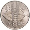 Польша 10 злотых (zlotych) 1971  FAO (ФАО) - Продовольственная программа, Аукцион: Monetnik за 390 RUB