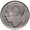 Люксембург 1 франк (franc) 1988-1991, случайный год, Аукцион: Monetnik за 25 