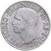 Италия 1 лира (lira) 1942, Аукцион: Monetnik за 350 