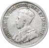 Ньюфаундленд 5 центов (cents) 1917, Аукцион: Monetnik за 915 RUB