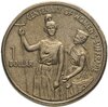 Австралия 1 доллар (dollar) 2003 "100 лет избирательного права для женщин", Аукцион: Monetnik за 423 RUB