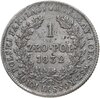1 злотый (zloty) 1832 KG, Аукцион: Monetnik за 4 700 