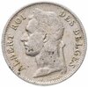 Бельгийское Конго 50 сантимов (centimes) 1929 Надпись на французском - 'ALBERT ROI DES BELGES', Аукцион: Monetnik за 411 