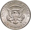 США 50 центов (1/2 доллара, half dollar) 1967  Kennedy Half Dollar (Кеннеди), Аукцион: Monetnik за 376 