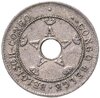 Бельгийское Конго 10 сантимов (centimes) 1922, Аукцион: Monetnik за 480 RUB