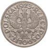 Польша 10 грошей (groszy) 1923, Аукцион: Monetnik за 224 RUB