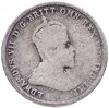 Австралия 1 шиллинг (shilling) 1910, Аукцион: Monetnik за 749 RUB